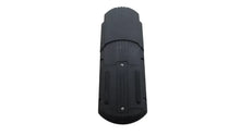 Load image into Gallery viewer, Hach DR/890 Handheld Portable Colorimeter for Accurate Water Testing - ZYYKZ Test Equipment