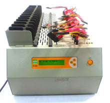 Load image into Gallery viewer, WYTRON TECHNOLOGY TA-2000 SA810I0121 Multifunctional Test Adapter - ZYYKZ Test Equipment