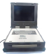Load image into Gallery viewer, Agilent J6800A Network Analyzer - Precision RF &amp; Microwave Testing - ZYYKZ Test Equipment