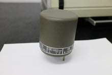 Load image into Gallery viewer, Agilent 16485A 2.5µH Precision Reference Inductor - ZYYKZ Test Equipment
