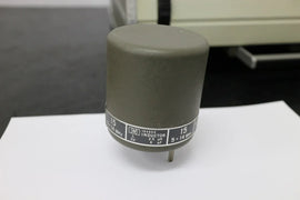 Agilent 16485A 2.5µH Precision Reference Inductor - ZYYKZ Test Equipment