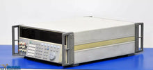 Load image into Gallery viewer, Fluke 5700A Multifunction Calibrator with Wideband Option - Calibrated