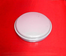 Load image into Gallery viewer, EMS Technologies PDT-300i Satellite Packet Data Terminal