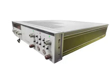 Load image into Gallery viewer, Hewlett Packard HP 5328B Universal Frequency Counter - ZYYKZ Test Equipment