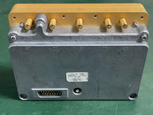 Load image into Gallery viewer, HP Agilent 5086-6463 Low Band Module for 8360 Series (83620A/B, 83640A/B, 83650AB) - ZYYKZ Test Equipment