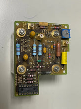 Load image into Gallery viewer, HP Agilent YTO YIG Tuned Oscillator 5086-7515, 2.0-7.5 GHz for 8360 Series - ZYYKZ Test Equipment