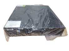 Load image into Gallery viewer, EMERSON GVG3-48V Battery and AC Power System - ZYYKZ Test Equipment