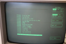Load image into Gallery viewer, HP 54520A 500MHz 2-Channel Digital Storage Oscilloscope - ZYYKZ Test Equipment