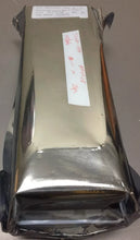 Load image into Gallery viewer, Samsung/Coresix T733-1 Borofloat Glass Window 50x50x0.7mm - ZYYKZ Test Equipment