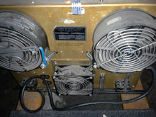 Load image into Gallery viewer, 1 kVA AC Power Source, 45 Hz to 5 kHz Frequency Range - ZYYKZ Test Equipment