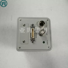 Load image into Gallery viewer, HITACHI HV-F22CL-S4 2.2MP Industrial Machine Vision Camera - ZYYKZ Test Equipment