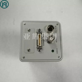 HITACHI HV-F22CL-S4 2.2MP Industrial Machine Vision Camera - ZYYKZ Test Equipment
