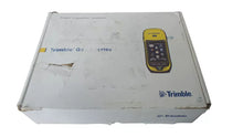 Load image into Gallery viewer, Trimble Geo7X Rugged GNSS Data Collector with Integrated Camera - ZYYKZ Test Equipment