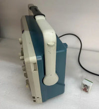 Load image into Gallery viewer, Tektronix DPO3054 500 MHz Digital Phosphor Oscilloscope - ZYYKZ Test Equipment