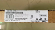 Load image into Gallery viewer, Siemens 6GK1561-4AA02 High-Performance Communication Processor CP 5611 - ZYYKZ Test Equipment