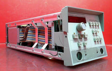 Load image into Gallery viewer, HP 83525A RF Sweep Generator Plug-in 0.01 to 8.4 GHz - ZYYKZ Test Equipment
