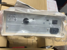 Load image into Gallery viewer, HIOKI RM3544 Micro Resistance Meter - Precision Measurement Tool