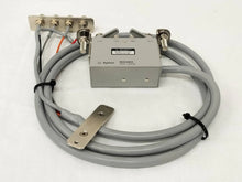 Load image into Gallery viewer, 16048H 2m Port Extension Cable for Impedance Analyzer - ZYYKZ Test Equipment