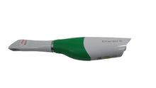 Load image into Gallery viewer, Planmeca Emerald S High-Precision Dental Intraoral Scanner - ZYYKZ Test Equipment