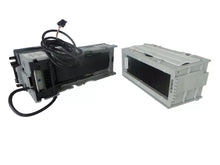 Load image into Gallery viewer, Mars MEI VN 2512 U5 Bill and Card Cash Acceptor Validator - ZYYKZ Test Equipment