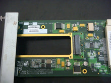Load image into Gallery viewer, Spirent XENPAK 10G Personality Board for High-Speed Network Testing - ZYYKZ Test Equipment