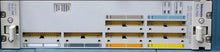 Load image into Gallery viewer, Tektronix TLA7M3 High-Speed Logic Analyzer Module - ZYYKZ Test Equipment