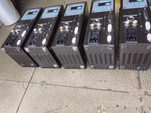 Load image into Gallery viewer, Nakanishi E3000C NE211 Driver - Used