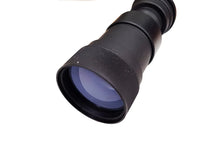 Load image into Gallery viewer, High-Performance Military Grade Optical Lens - ZYYKZ Test Equipment