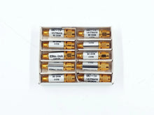 Load image into Gallery viewer, Mini-Circuits VAT-1+ SMA 1 dB Fixed RF Attenuator - ZYYKZ Test Equipment