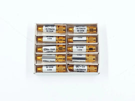 Mini-Circuits VAT-1+ SMA 1 dB Fixed RF Attenuator - ZYYKZ Test Equipment