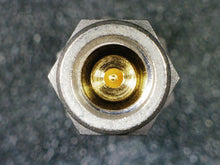 Load image into Gallery viewer, Waka 02R0266-00 1.0mm Precision Electrical Connector - ZYYKZ Test Equipment