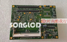 Load image into Gallery viewer, Congatec AG L131014 Single Board Computer