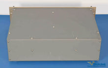 Load image into Gallery viewer, Fluke 720A Kelvin-Varley Divider - Primary Ratio Standard with 0.1ppm Input Linearity