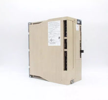 Load image into Gallery viewer, YASKAWA SGDV-330A21A 5kW AC Servo Drive 200VAC 50/60Hz - ZYYKZ Test Equipment