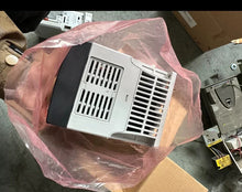 Load image into Gallery viewer, High-Speed Ethernet Switch Module 22B-A5P0N104 by Cisco - ZYYKZ Test Equipment