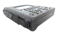 Load image into Gallery viewer, Tektronix THS720A 100 MHz Digital Real-Time Oscilloscope with DMM, 500 MS/s - ZYYKZ Test Equipment