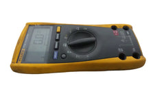 Load image into Gallery viewer, Fluke 77IV Advanced Digital Multimeter with True RMS - ZYYKZ Test Equipment