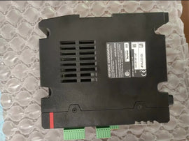 Keyence LJ-X8000A Contour Scanner - Used