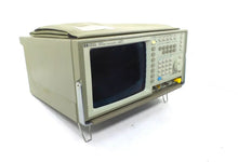 Load image into Gallery viewer, HP 54504A 400MHz 4-Channel Digitizing Oscilloscope - ZYYKZ Test Equipment
