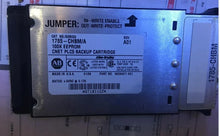 Load image into Gallery viewer, Allen-Bradley CompactLogix 1785-CHBM Communication Module - ZYYKZ Test Equipment