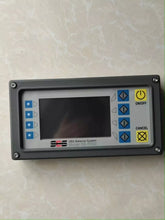 Load image into Gallery viewer, SBS SB-5500 Balancer Host - New