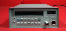 Load image into Gallery viewer, Agilent 437B RF Power Meter - ZYYKZ Test Equipment