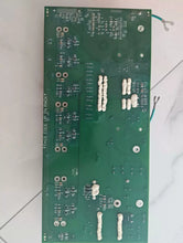 Load image into Gallery viewer, Used PN-347155 Power Board - Model 333299-A01, PN-202497