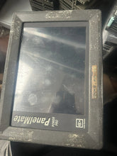 Load image into Gallery viewer, 1785T PMPP 1700 Tested &amp; Verified Power Module - ZYYKZ Test Equipment