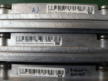 Load image into Gallery viewer, HP Agilent ESG Series E4400-10010 &amp; E4400-10002 Boards for E4420A Signal Generator - ZYYKZ Test Equipment