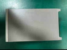 Load image into Gallery viewer, Keithley 2303 High Speed Power Supply 15V/3A, 9V/5A - Used