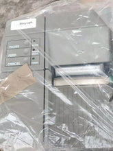 Load image into Gallery viewer, DATAMAX M22-70-18000000 Printer Ribbon - 1 Piece
