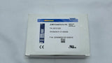 JUMO Precision Temperature Controller with Digital Display