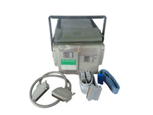 Load image into Gallery viewer, HP 4951C Protocol Analyzer Power Tool for Network Diagnostics - ZYYKZ Test Equipment