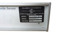 Load image into Gallery viewer, Columbus Instruments PPS CO2 Carbon Dioxide Sensor - Precision Gas Measurement - ZYYKZ Test Equipment